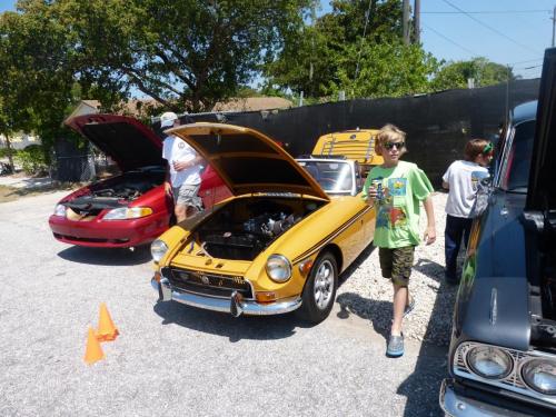 Photo Apr 26, 11 57 34 AM